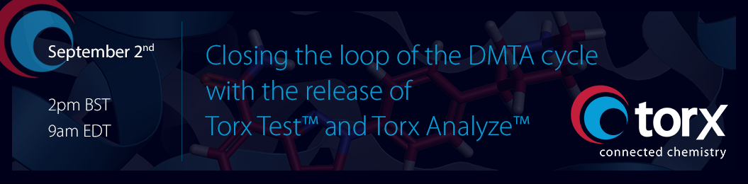 Torx VIP webinar placeholder